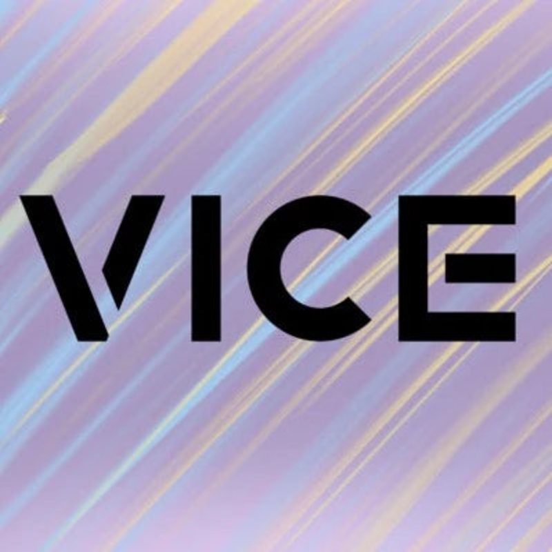 VICE Salt E-liquid 30mL|Apple Kiwi Melon Ice|Banana Ice|Blue Raspberry Ice|Blue Razz Melon Ice|Berry Burst Ice|Cherry Watermelon Ice|Grape Ice|Green Apple Ice|Honeydew Blackberry Ice|Lush Ice|Mint|Orange Peach Mango Ice|Peach Ice|Pineapple Peach Mango Ice