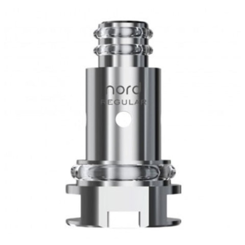 SMOK Nord Replacement Coil|Regular 1.4ohm