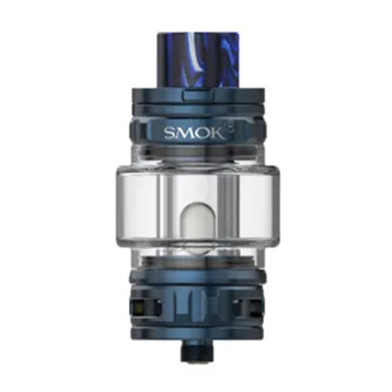 Smok TFV18 Tank (CRC Version) is