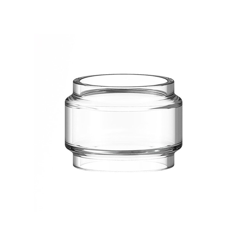 SMOK TFV8 BABY V2 / TF REPLACEMENT GLASS