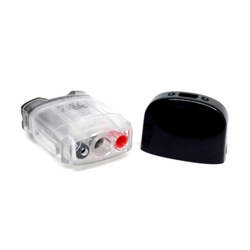 UWELL Caliburn G Replacement Pod CRC Version