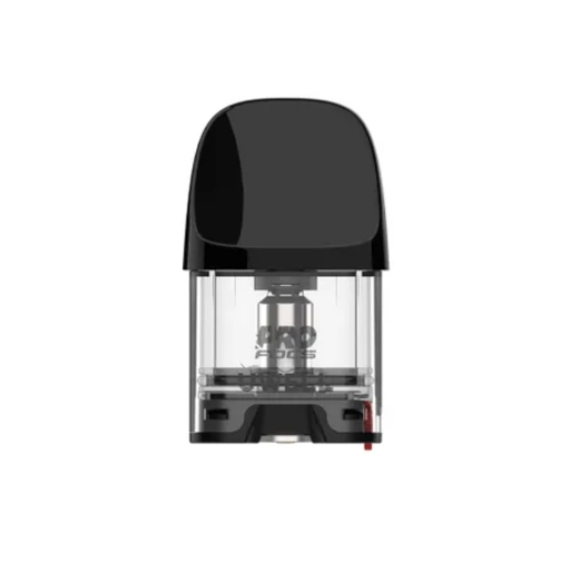 Uwell Caliburn G2 Replacement Pods (CRC Version)