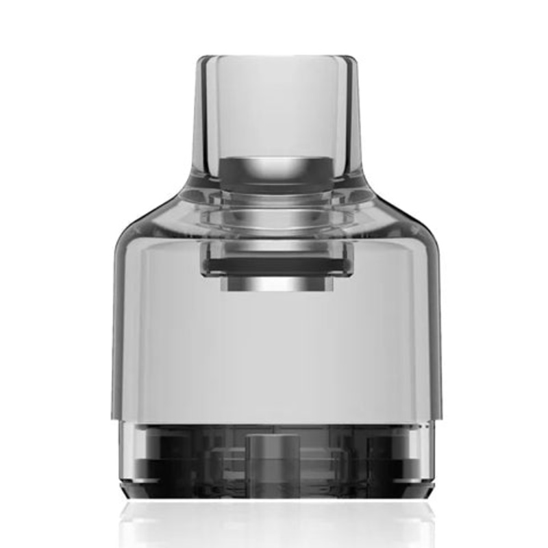Voopoo PnP Pod (CRC Version)|4.5mL