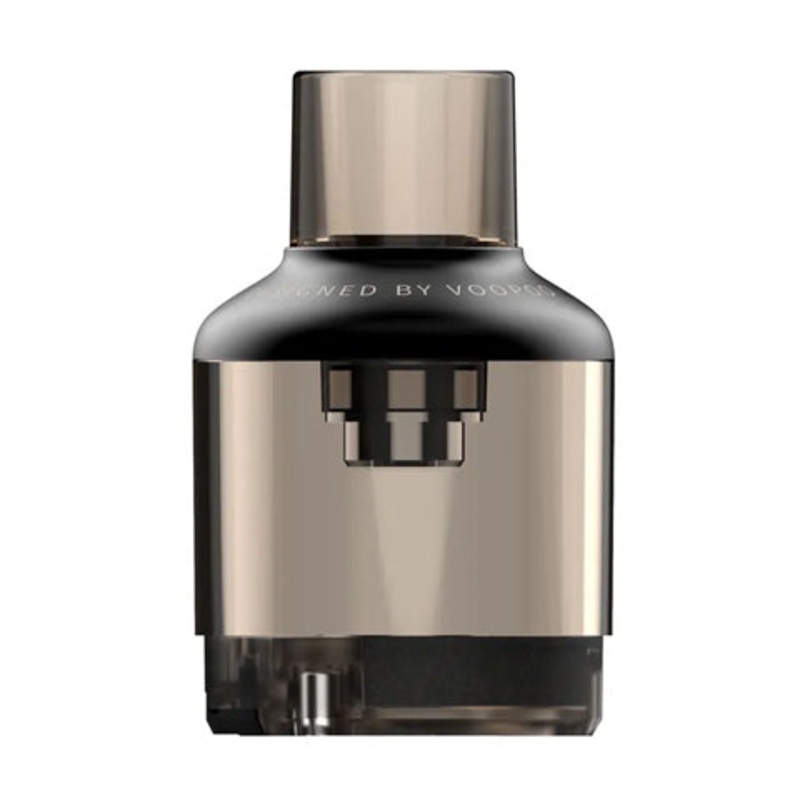 Voopoo TPP Pod Tank Without Base 2/PK [CRC Version]