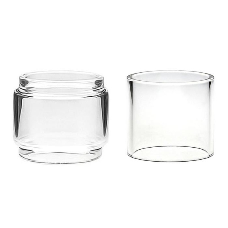 Smok Baby & Big Baby Series Replacement Glass
