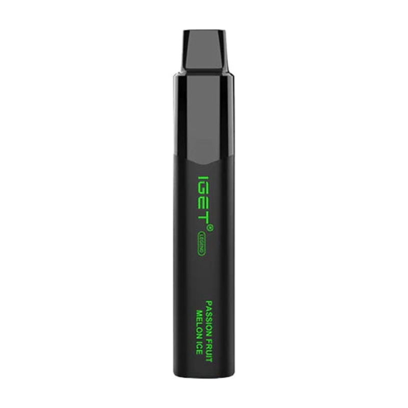 Test Product 2- Federal