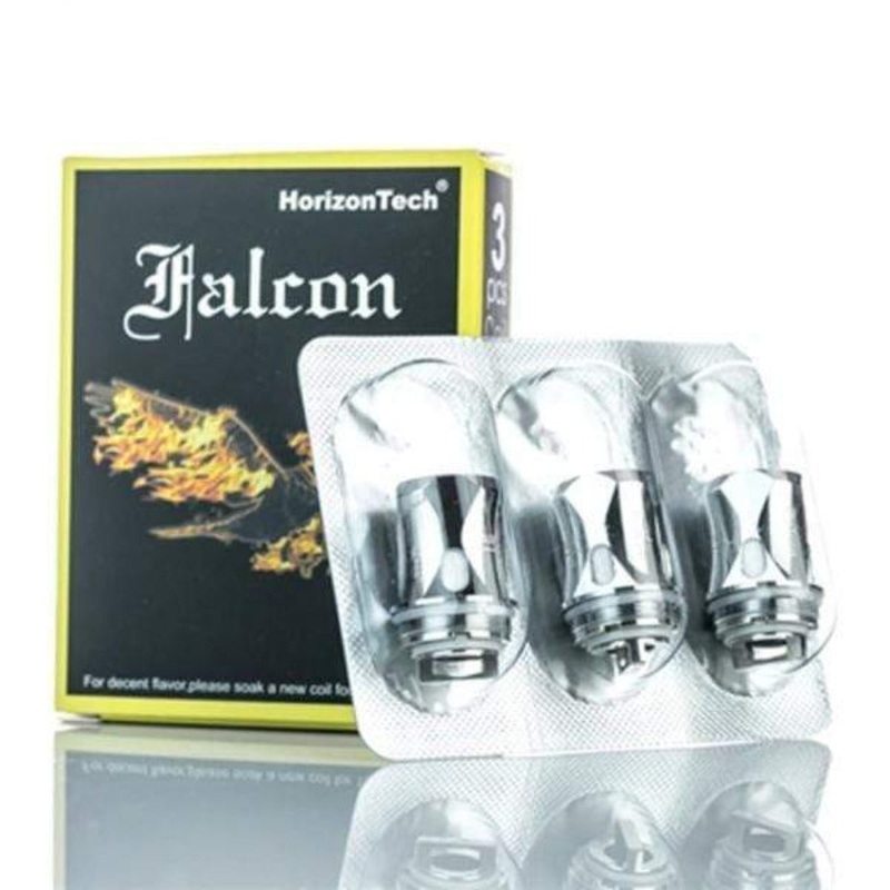 HorizonTech Falcon Coils-Individual