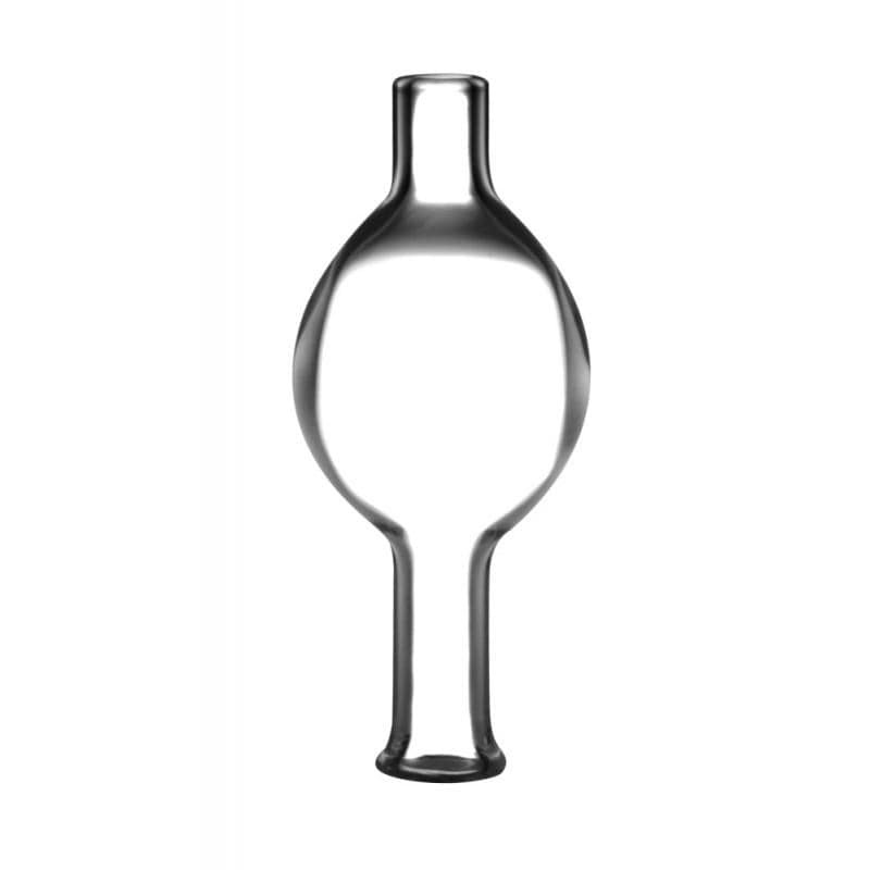 Pulsar Bubble Carb Cap