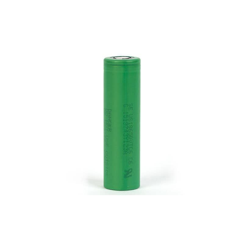 Samsung INR-18650-25R Authentic Battery (Per Piece)