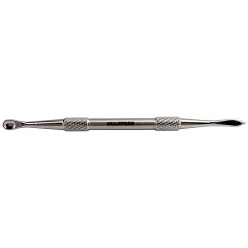 Wulf Mods Dab Tool