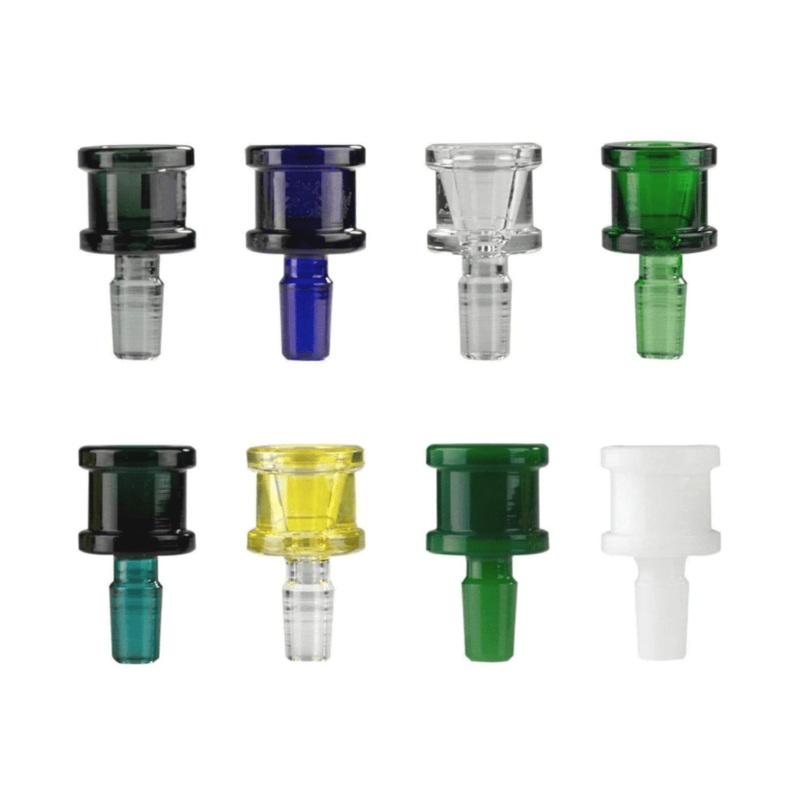Gear XL 14mm Sugar Barrel Pull-Out Bowl