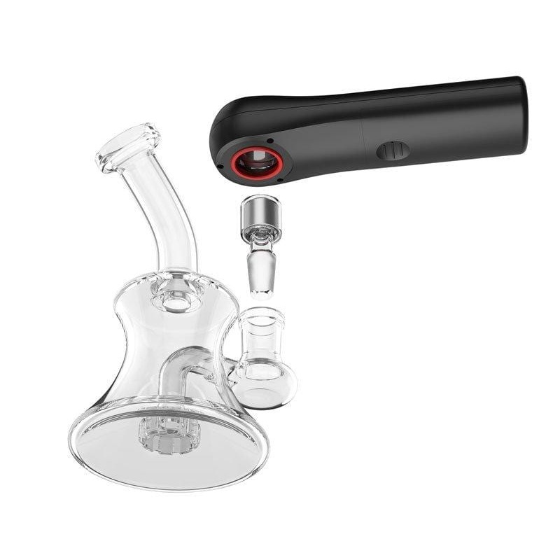 Ispire The Wand Enail Dab Kit