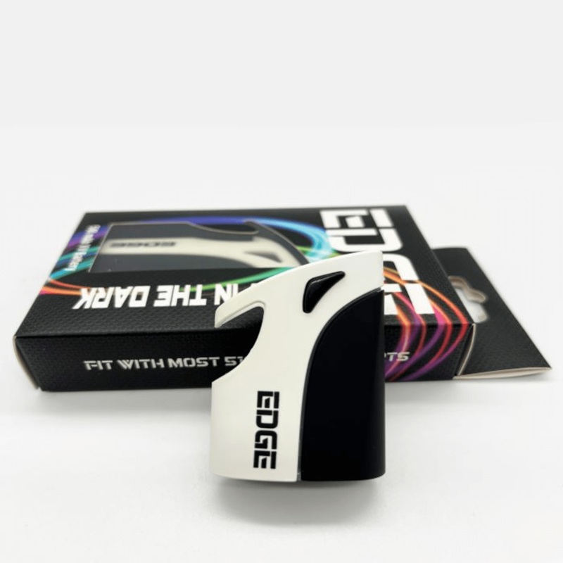 Nova Edge Glow-in-the-Dark 510 Battery