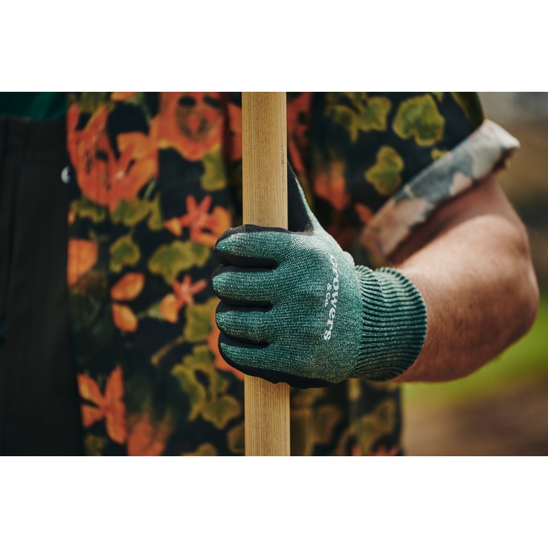 Gants de jardinage|S|M|L|XL|XXL