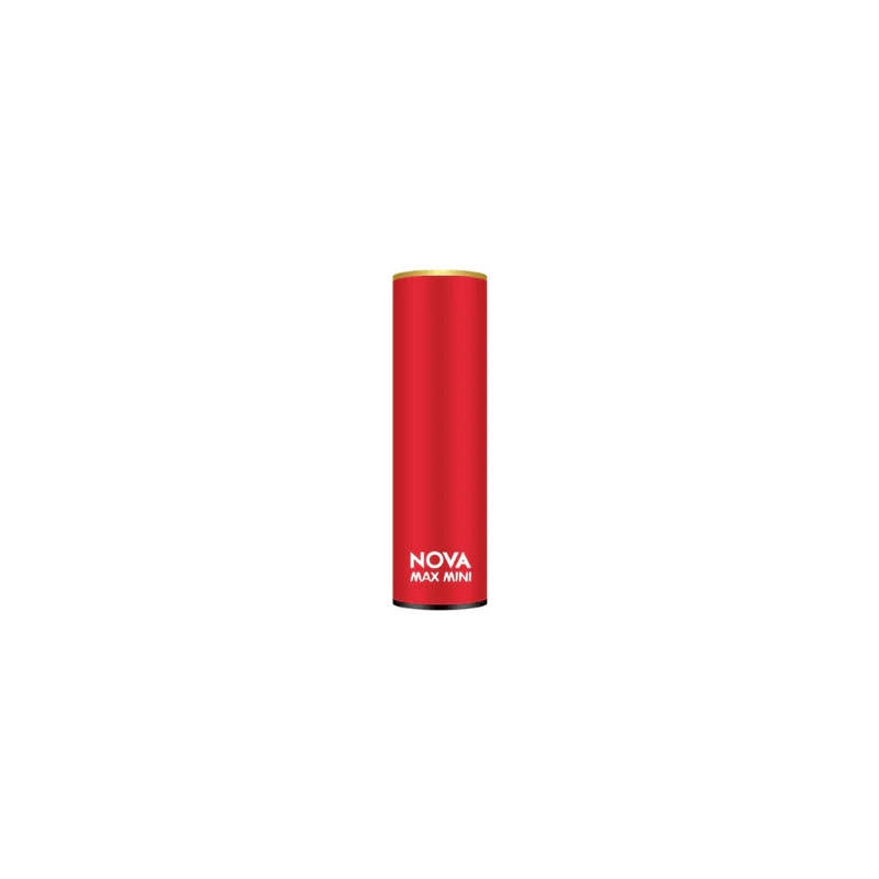 Nova Max Mini 510 Cartridge Battery