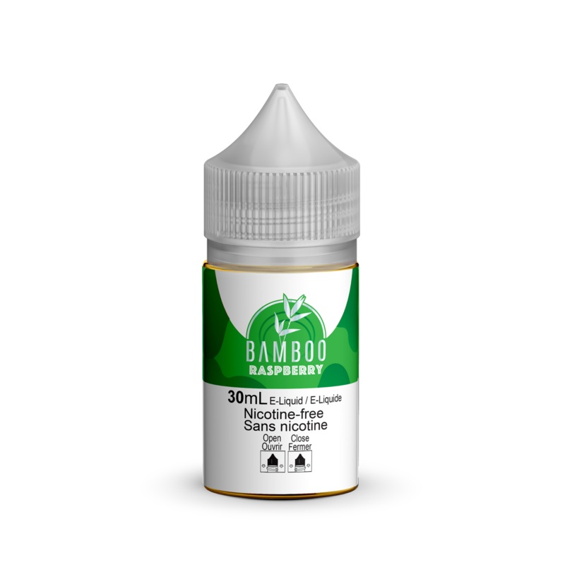 Raspberry 30ml|0mg|3mg|6mg|12mg|18mg