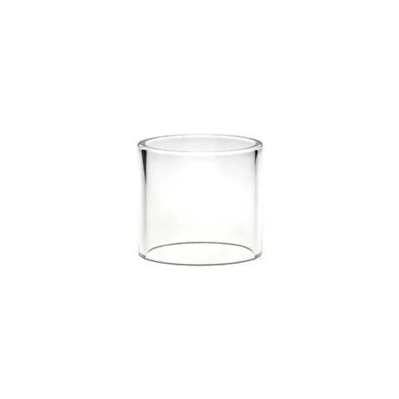 SMOK Bulb Glass Tube #1 TFV8 Big Baby/TFV9