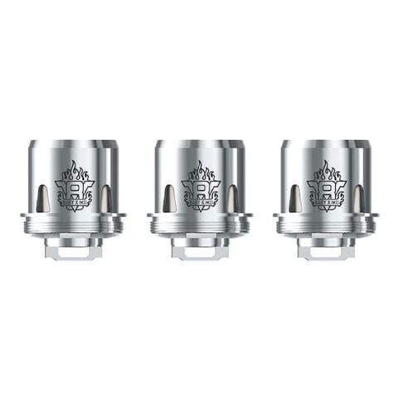 SMOK TFV8 X-Baby Q2 Coil 3 Pack