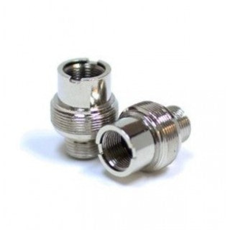 510 to Ego Adapter
