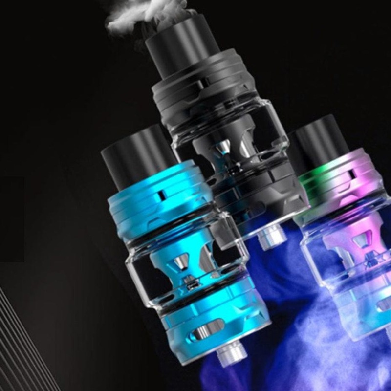HorizonTech Aquila Sub-Ohm Tank-5mL