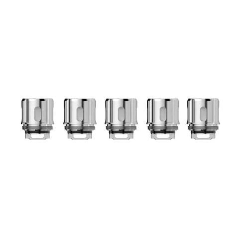 SMOK TFV9 Meshed 0.15ohm Coils (5 Pack)