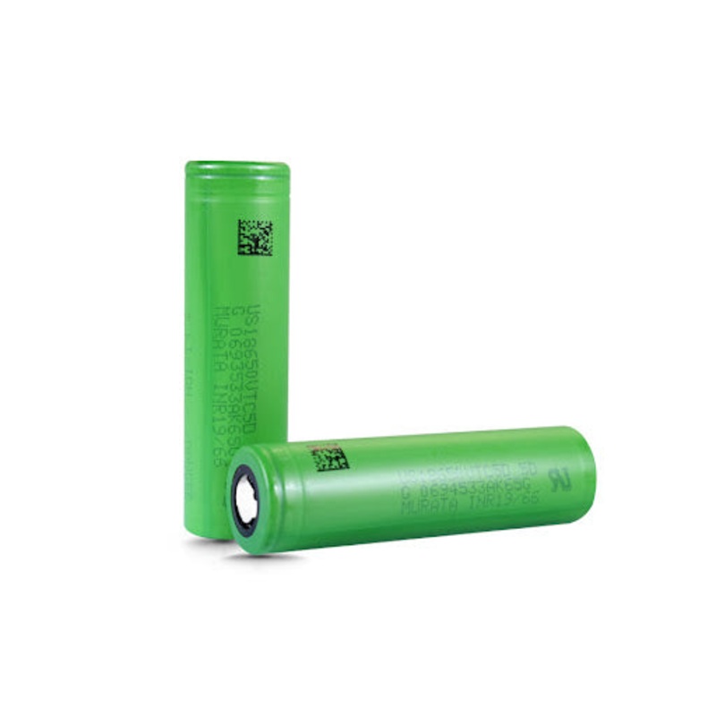 Sony VTC5D 18650 2800mAh 25A Battery