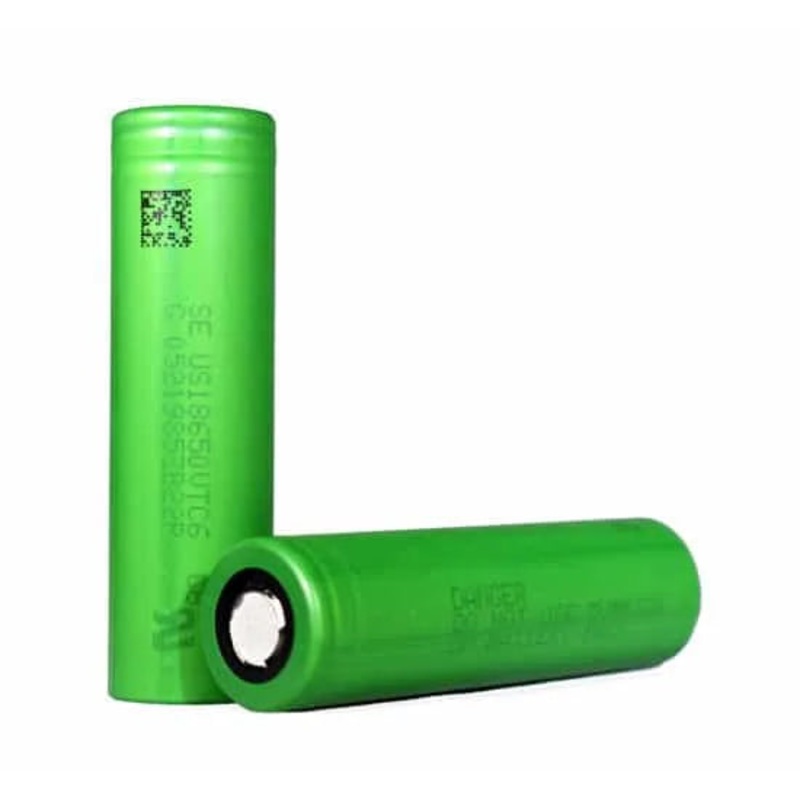 Sony VTC6 18650 3000mAh