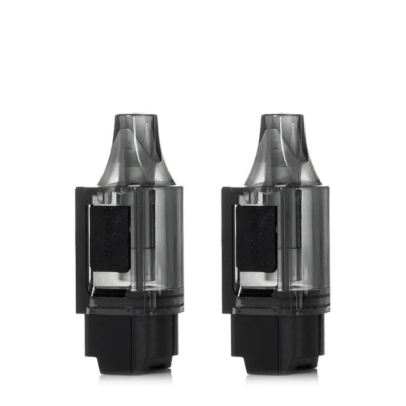 Uwell Caliburn Ironfist L Replacement Pods (2/pkg)