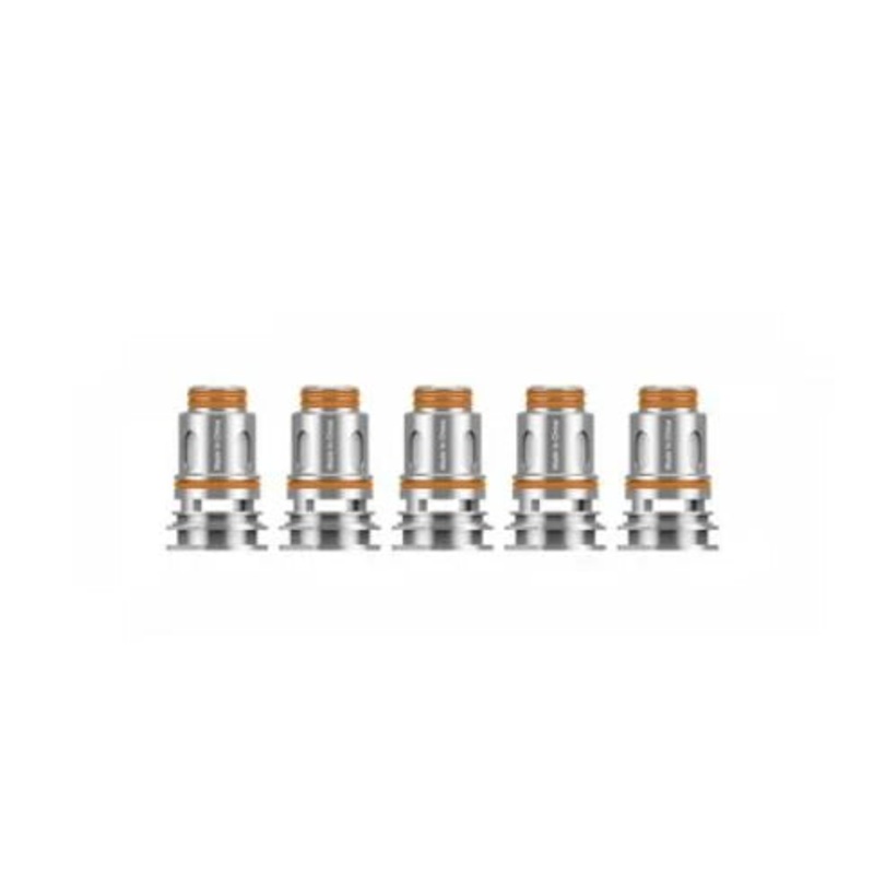 Geekvape P Series Boost Pro Coils (5 Pack)