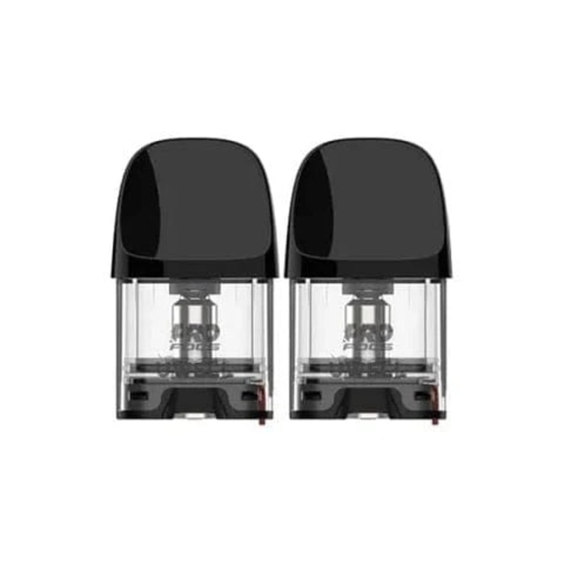 Uwell Caliburn G2 Replacement Pods – 2 Pack