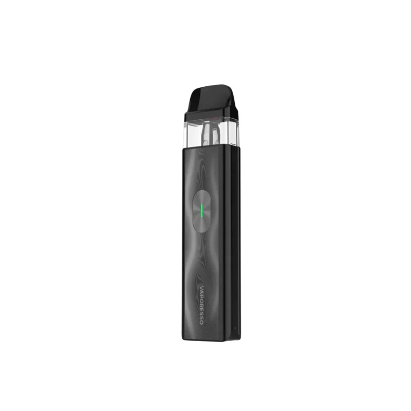 Vaporesso XROS 4 Mini Pod Kit|Black|Camo Red|Camo Yellow|Champagne Gold|Ice Blue|Ice Green|Ice Pink|Ice Purple|Space Grey