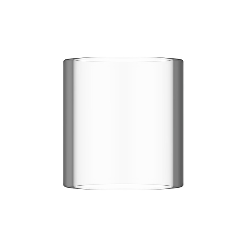 Aspire Nautilus Nano Replacement Glass 2ml