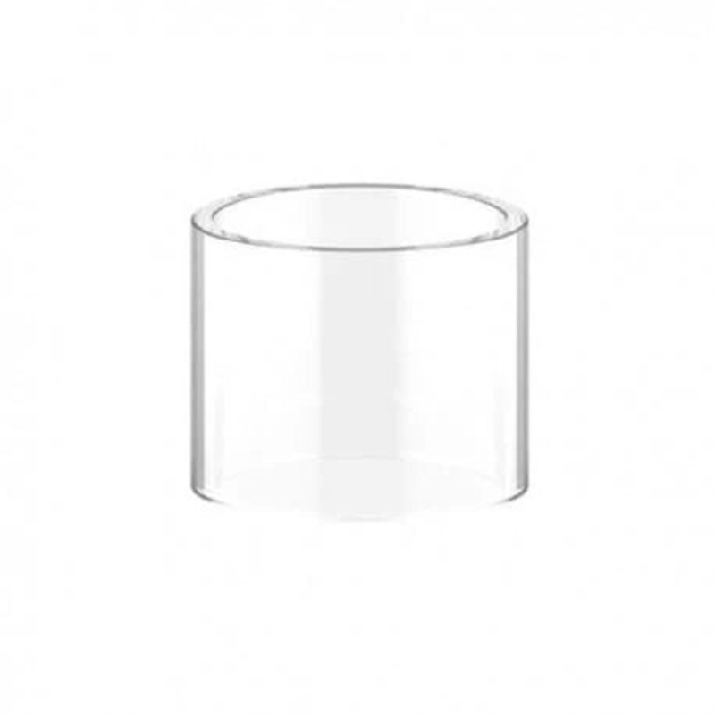 Freemax Fireluke 3 Replacement Glass