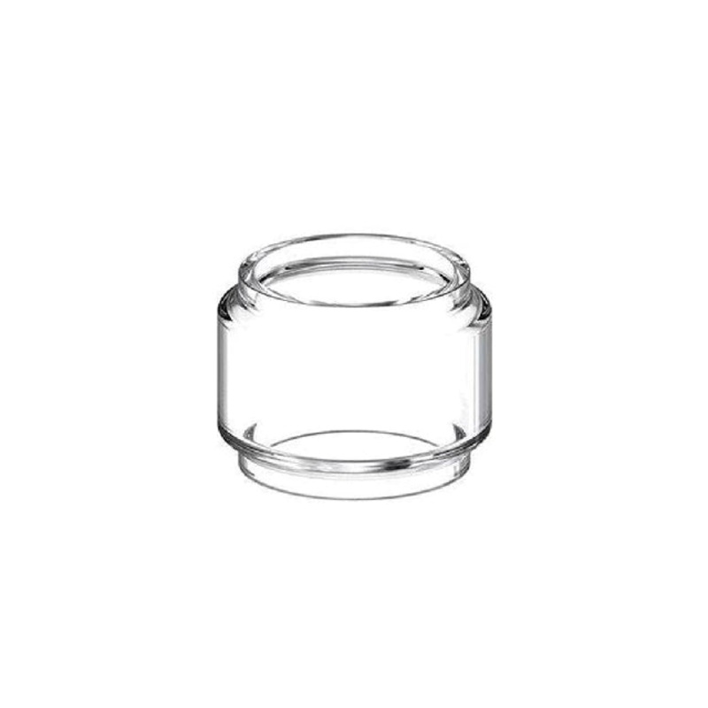 HorizonTech Falcon King Bubble Glass