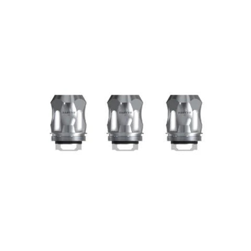 SMOK TFV8 Baby V2 A1 Coil – 3 Pack