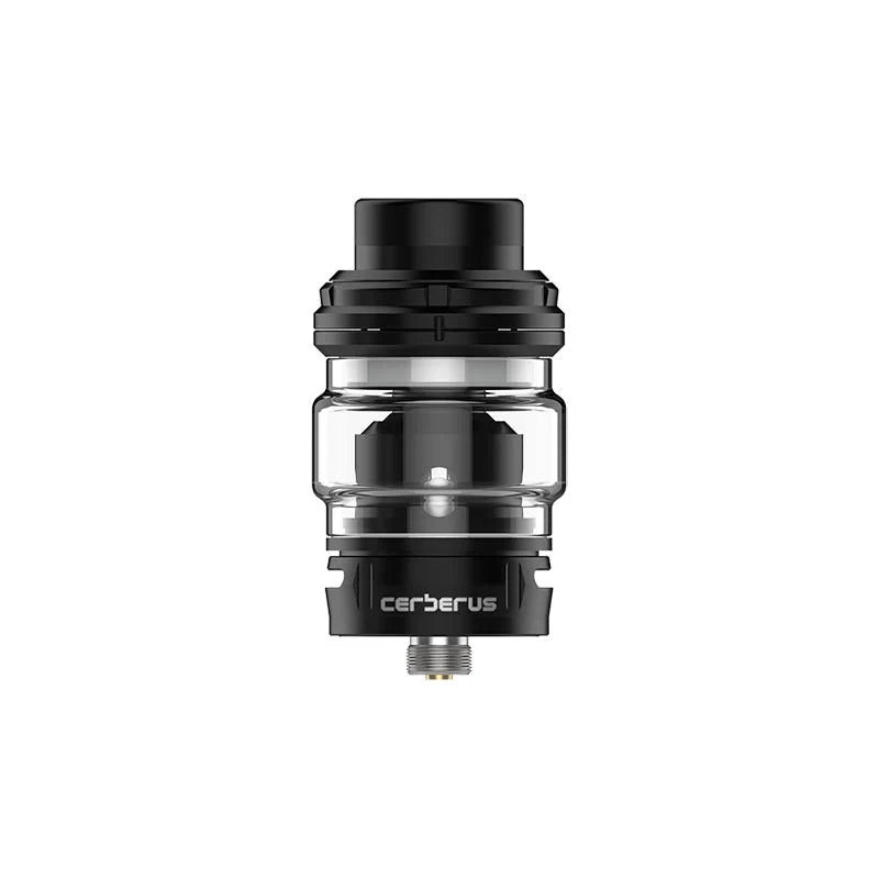 Geekvape Cerberus SE Tank 4.5ml