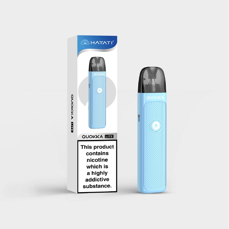 Sky Blue|Hayati Quokka Lite|gb|ae|eu