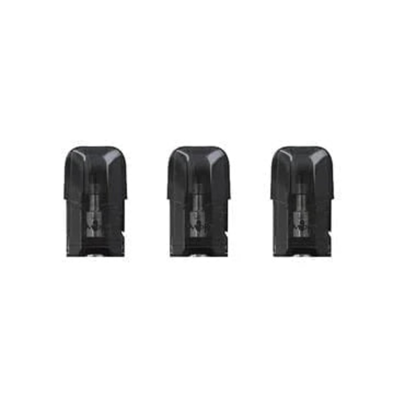 SMOK NFIX Pro Replacement Pods 3 Pack