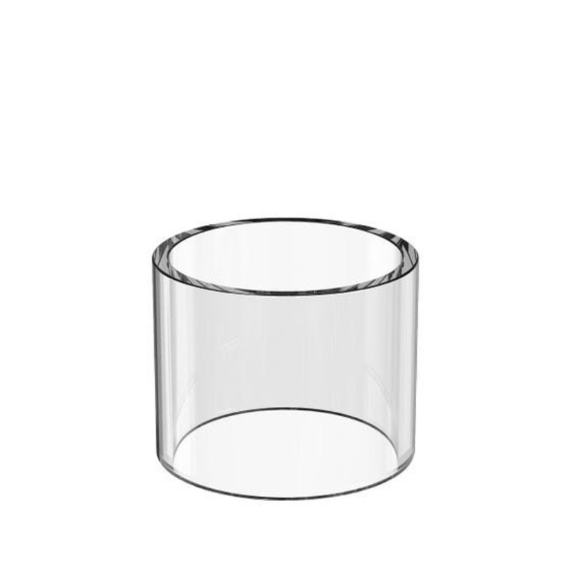 Aspire Nautilus 3 Replacement Glass 4ml