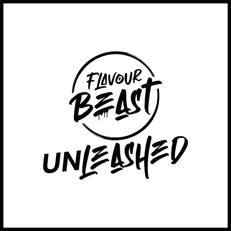 Flavour Beast Unleashed DCP 20K Disposable (Provincial Excise Tax)