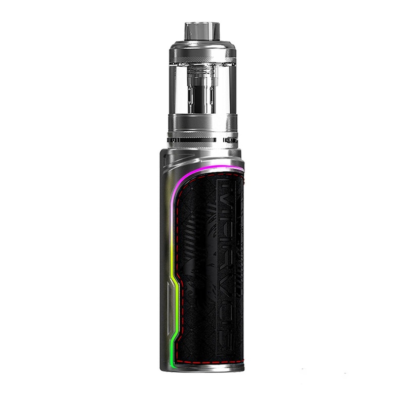 Freemax Marvos X 100W Kit|Black|Grey|Light Blue|Navy Blue