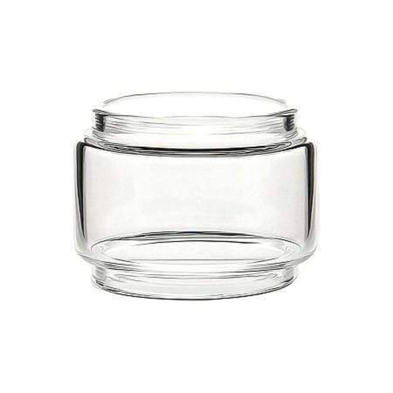 Freemax Mesh Pro Replacement Glass
