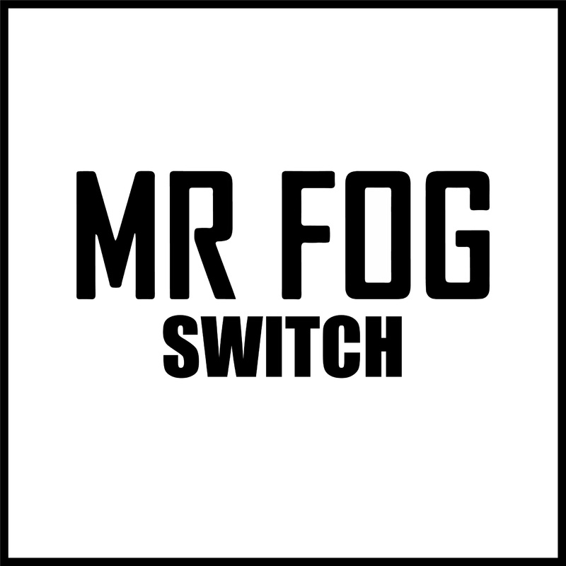 Mr. Fog Switch 5500 Puff|20|Lemon Blueberry Raspberry Ice (Discontinued)|Blue Raspberry Cherry Ice (Discontinued)|Green Apple Raspberry Watermelon Ice (Discontinued