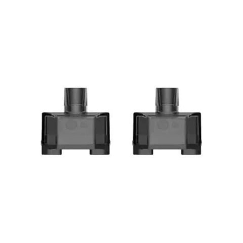 SMOK RPM160 Replacement Pods 2 Pack