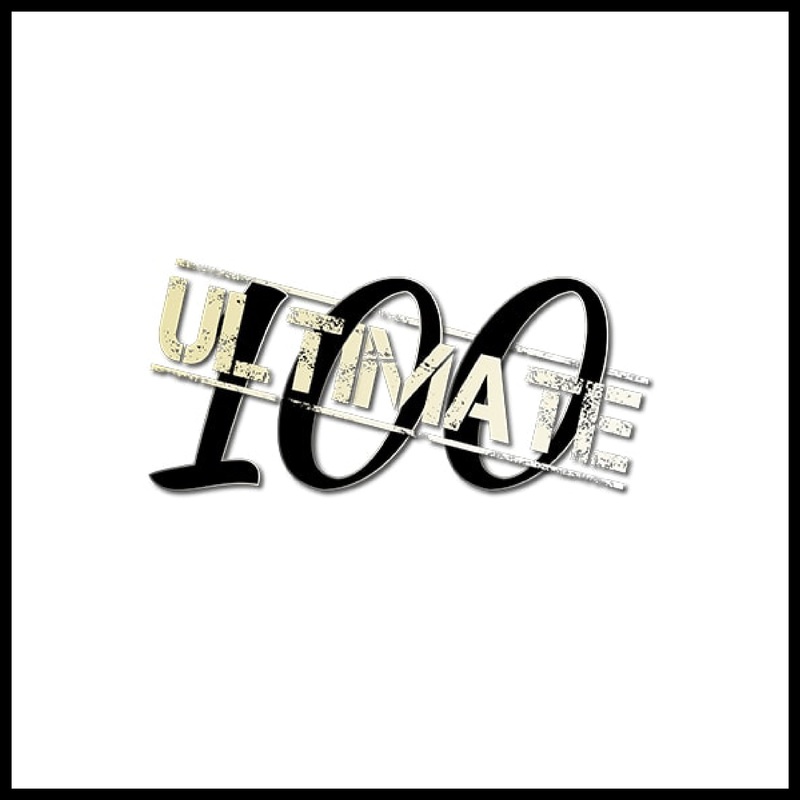 Ultimate 100 E-Liquid (Provincial Excise Tax)