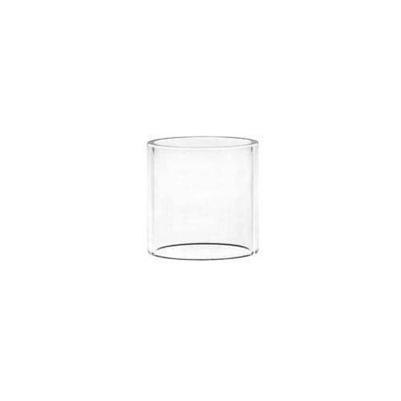 Aspire Replacement Glass|Cleito 120|Cleito Pro 4.2ml|Nautilus 1|Nautilus 2|Nautilus 2s|Nautilus X