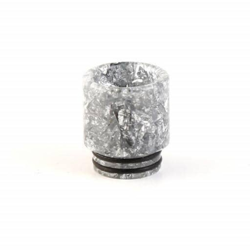 Drip Tips|Pockex/Nautilus X Drip Tips|510 Nautilus 2 Drip Tips|510 Drip Tips|510 Wide Acrylic Drip Tips|510 Resin & Metal Drip Tips|510 Crown 5 Drip Tips|810 Acrylic Drip Tips|810 Resin & Metal Drip Tips|810 Low Profile Drip Tips|810 Smok Drip Tips|Cleito