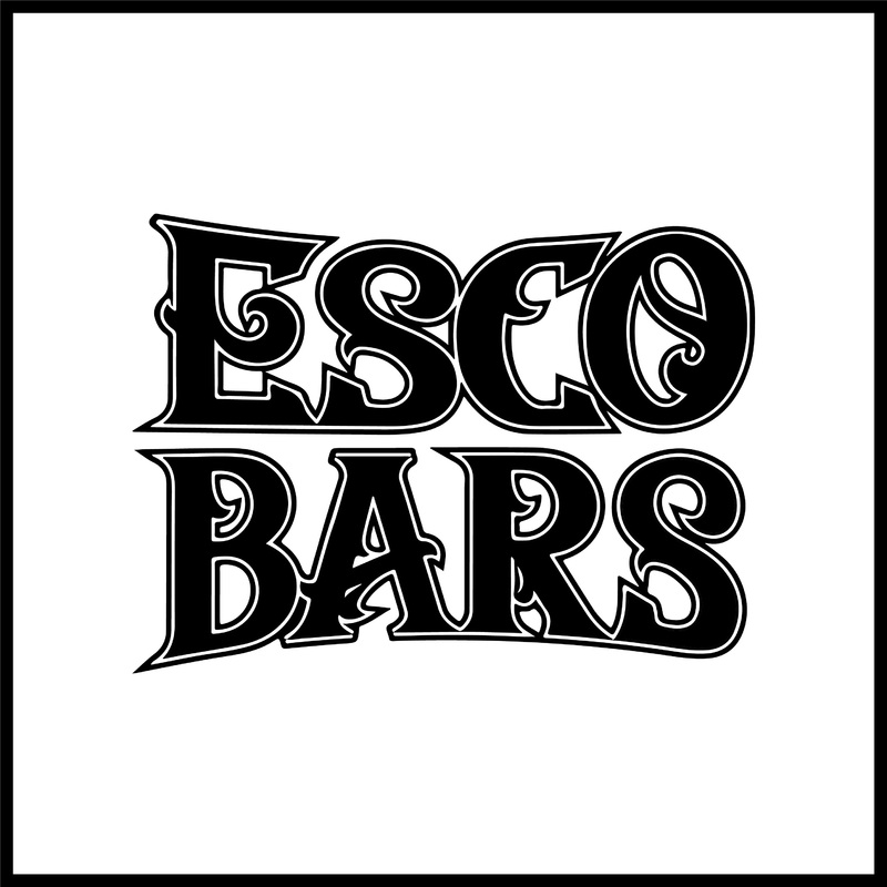 ESCO BARS Disposable|20|Blue Razz (Discontinued)|California Cherry (Discontinued)|Caribbean Breeze|Grape Ice|Green Apple (Discontinued)|Honey Mango (Discontinued)|Peach Pineapple (Discontinued)|Spearmint (Discontinued)|Strawberry Banana (Discontinued)|Wat
