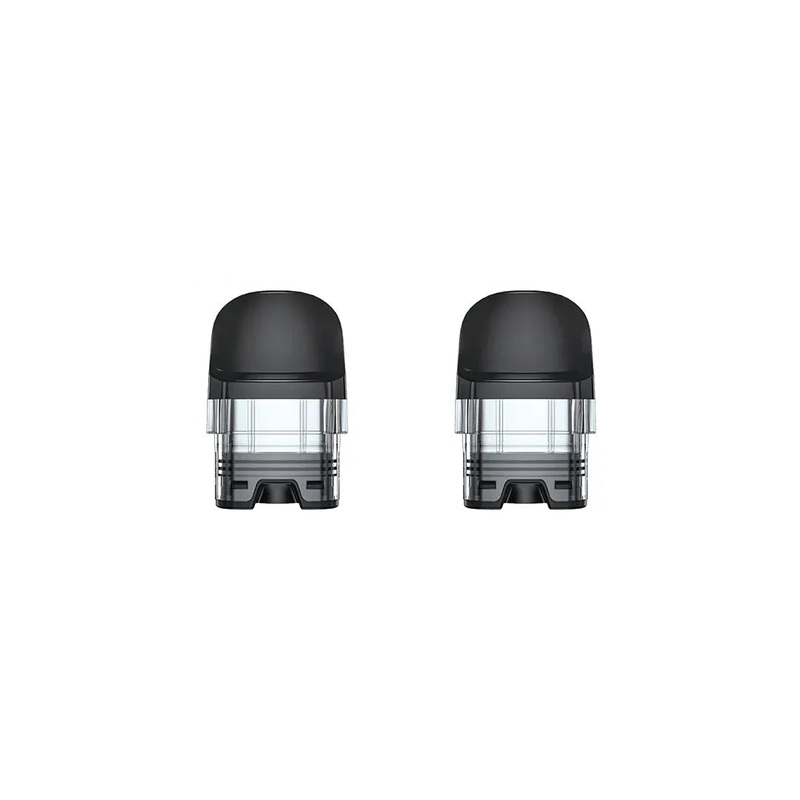 Freemax Galex Replacement Pod – 2 Pack