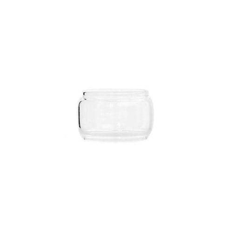 Freemax Replacement Glass (Fireluke, Freemax)